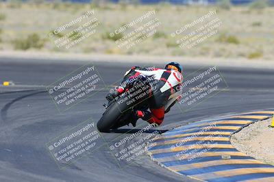 media/Apr-14-2024-SoCal Trackdays (Sun) [[70f97d3d4f]]/2-Turn 11 Backside (935am)/